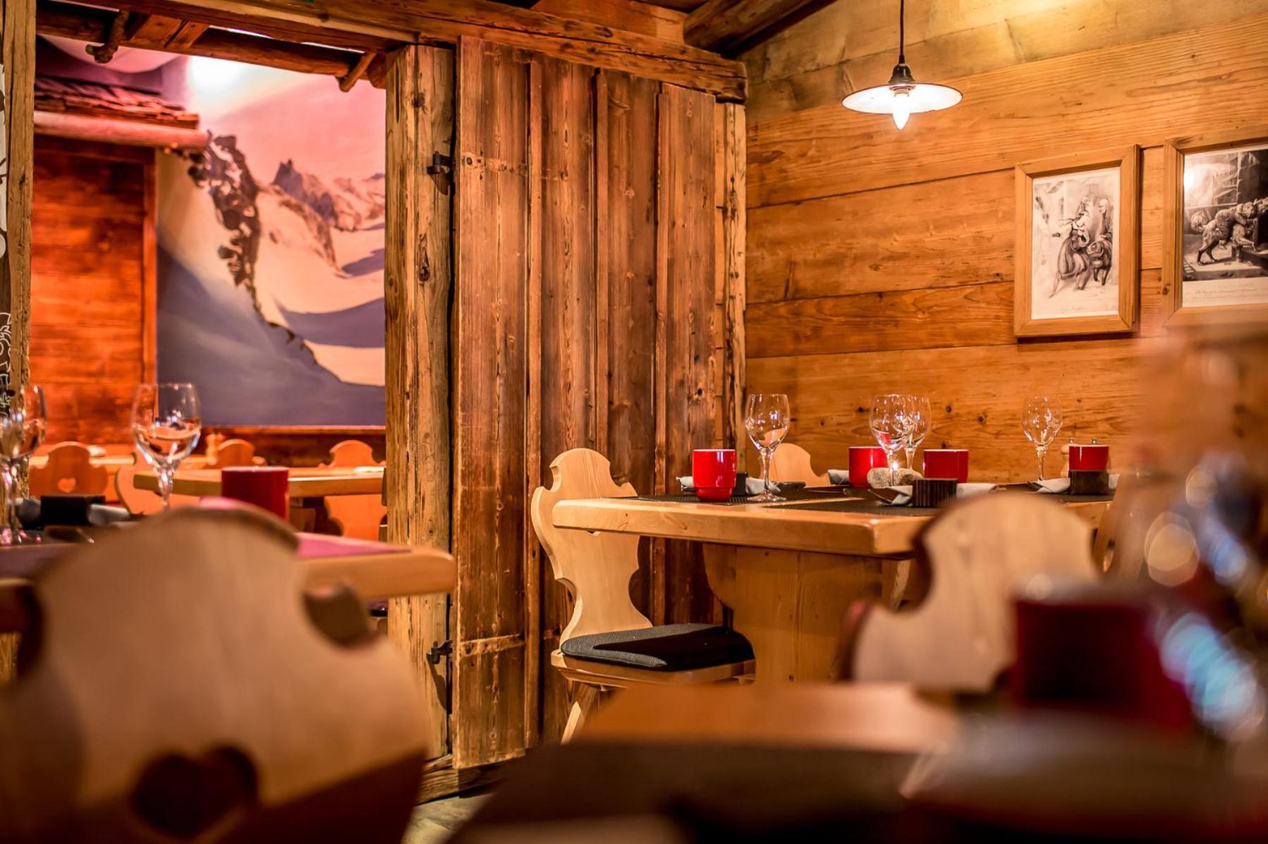 Chalet Eigersunna Grindelwald Exterior foto
